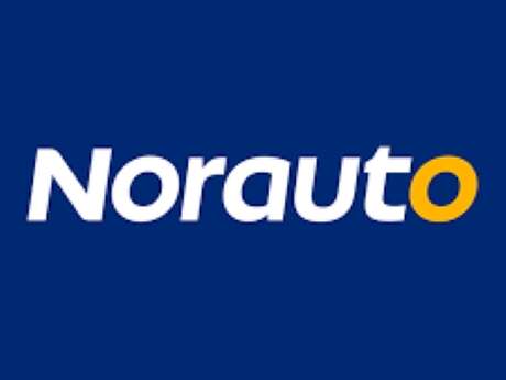 CENTRE NORAUTO