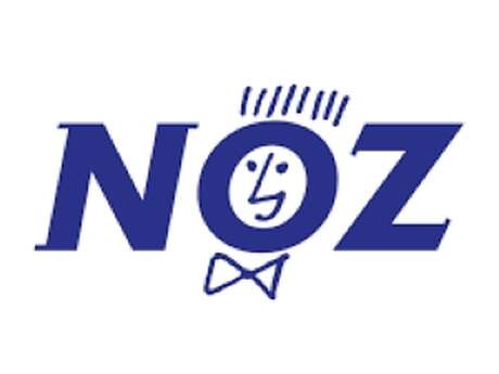 NOZ