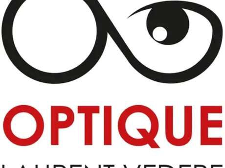 OPTIQUE LAURENT VEDERE
