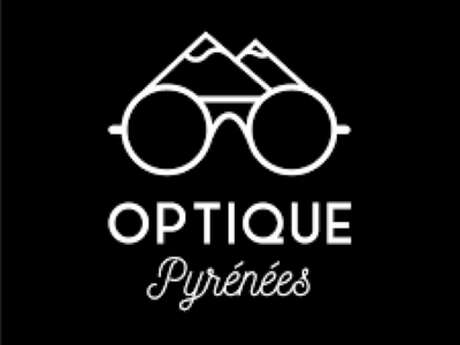 OPTIQUE PYRENEES LANNEMEZAN