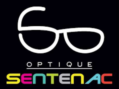 OPTIQUE SENTENAC ABADIE