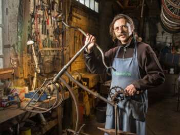 Atelier Photo (le portrait) par christian Jarno Atelier Photo (le portrait) par christian Jarno
