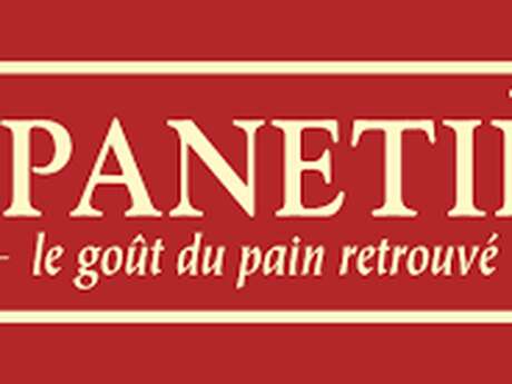 LA PANETIERE