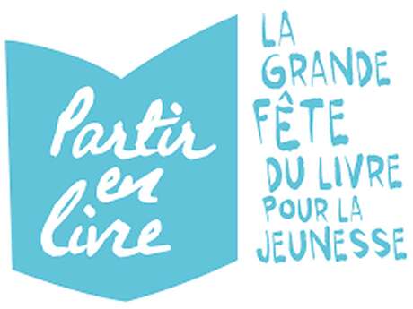 Partir en Livre 11 édition