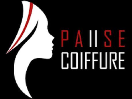 PAUSE COIFFURE