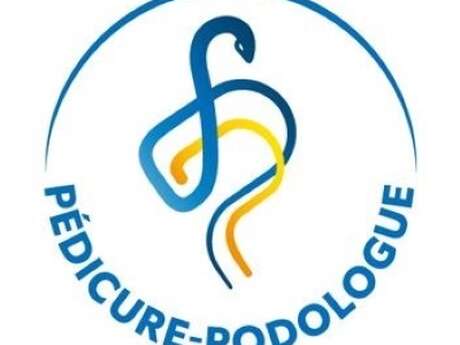 SOPHIE SOULIER - PEDICURE / PODOLOGUE