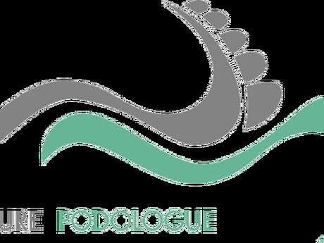 BERTRANNE - SARRAT - VAQUIE