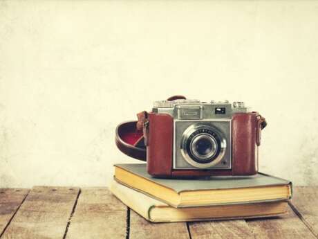 D'N'CLIC PHOTOGRAPHIE