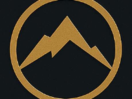 R4 CONSULTING