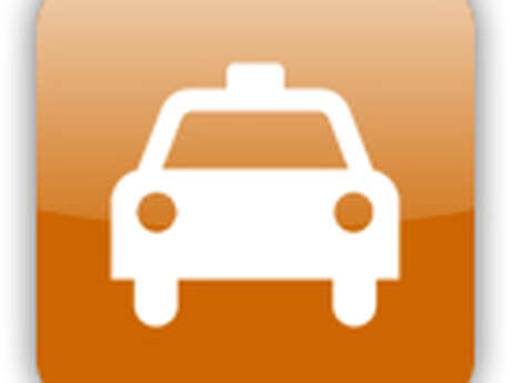 TAXI LOURON