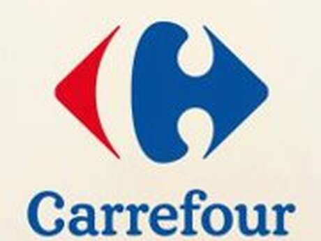 CARREFOUR MONTAGNE