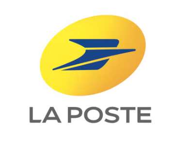 POINT POSTE - PEYRAGUDES