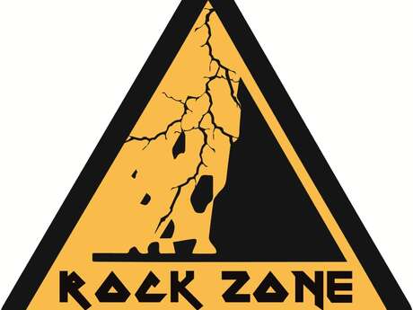 Concert : Rock Zone