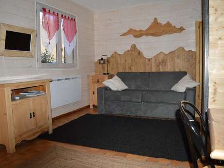 STUDIO COQUET