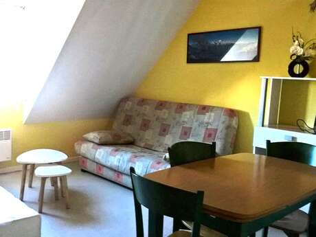 STUDIO LISE