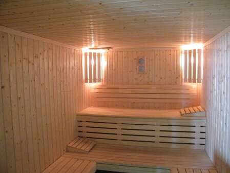 RESIDENCE DE TOURISME MER ET GOLF LE TOURMALET