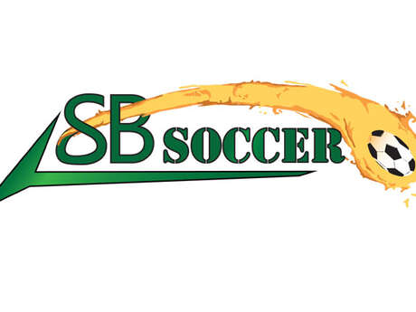 SB SOCCER