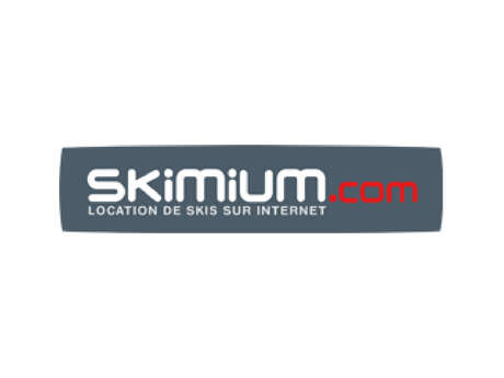 L'AVENTURE - SKIMIUM