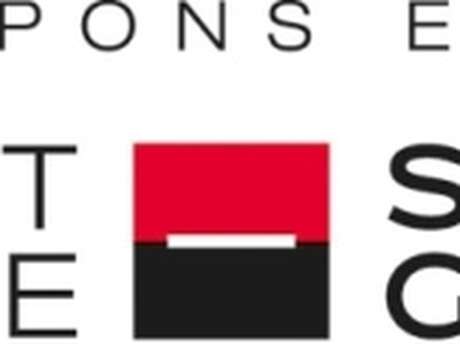 SOCIETE GENERALE
