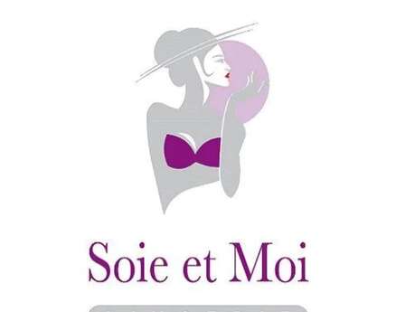 SOIE ET MOI