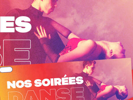 Soirée SBKS - DJ AK-S