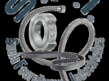 SOULA FOURNITURES INDUSTRIELLES