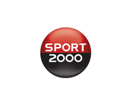 PLANETE GLISSE - SPORT 2000