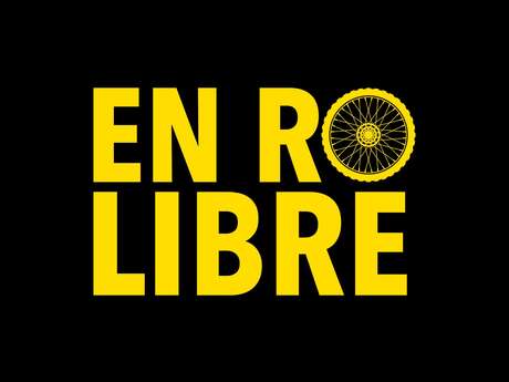 EN ROUE LIBRE