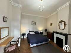 APPARTEMENT CŒUR DE VILLE