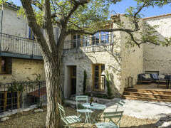 L'ARCHE BY DOMAINE RIBERACH