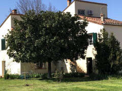 LES CUEILLEURS DE CERISES