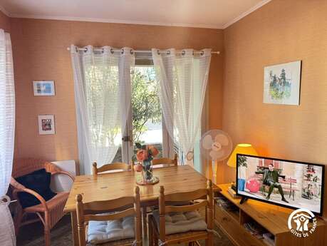 PAUSE COLLIOURENCQUE