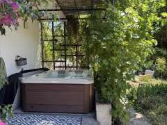 BARTHÉLÉMI ET PHILOMÈNE