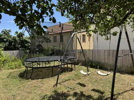 BARTHÉLÉMI ET PHILOMÈNE