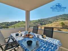 GÎTE MER ET VIGNES COLLIOURE