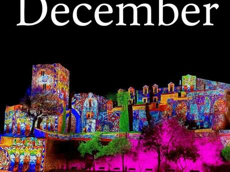 GÎTE MER ET VIGNES COLLIOURE