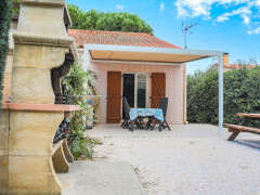 MAS COULOMINE - MADELOC