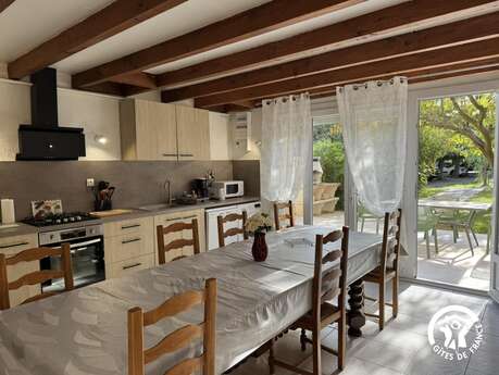 MAS COULOUMINE - CARLIT