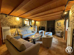 GÎTE DE L'ANCIEN PRESBYTÈRE