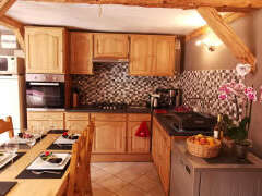 EL PALLER DEL FRANCESET