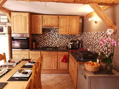 EL PALLER DEL FRANCESET