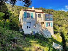 LE GÎTE DES ORIGANS