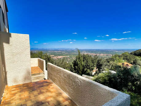 LE GÎTE DES ORIGANS