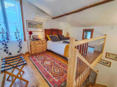 LA GRANGE AUX HIRONDELLES