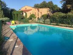 LE MOULIN D'EN BURGAT