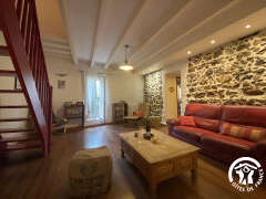 GÎTE DEL CARRER DEL FERRER