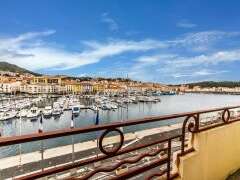 LE GRAND APPART DU PORT