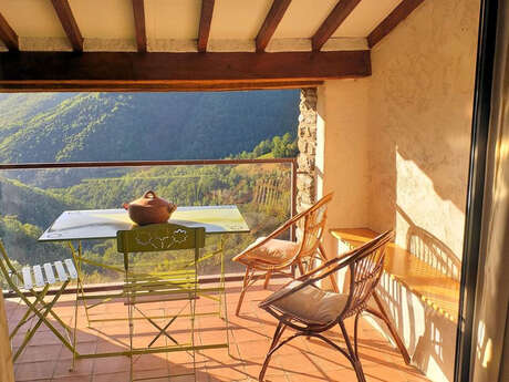 COSTA D'ADALT -  AMERIQUE DU SUD