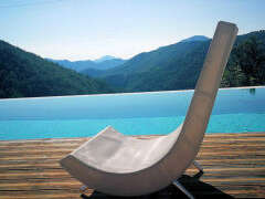 COSTA D'ADALT -  FLAMENCO