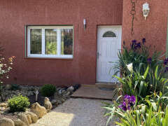 L’OLIVETTE DES ALBÈRES